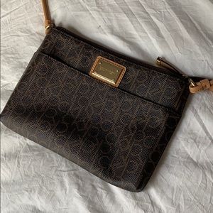 Calvin Klein Purse